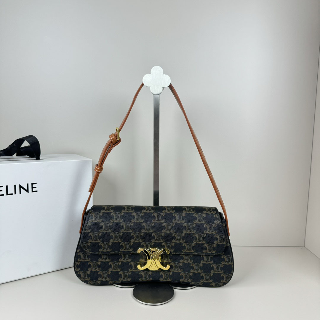 Celine Satchel Bags - Click Image to Close